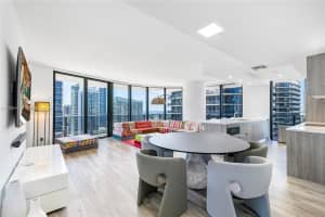 801 S Miami Ave, Miami, FL 33131, Sold 11/07/22