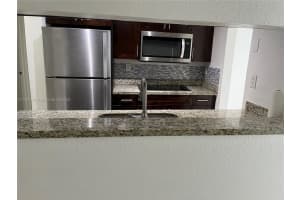 8335 SW 152nd Ave, Miami, FL 33193, Sold 12/13/22