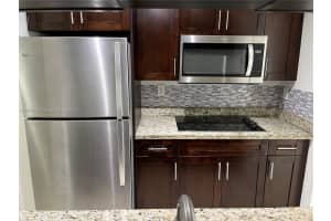 8335 SW 152nd Ave, Miami, FL 33193, Sold 12/13/22