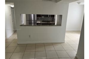 8335 SW 152nd Ave, Miami, FL 33193, Sold 12/13/22