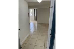 8335 SW 152nd Ave, Miami, FL 33193, Sold 12/13/22