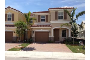 155 Emerald Crk Wy #155, Davie, FL 33325, Sold 11/18/22