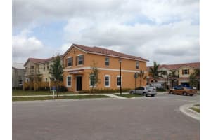 155 Emerald Crk Wy #155, Davie, FL 33325, Sold 11/18/22