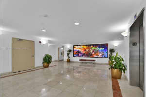1450 Brickell Bay Dr APT 1811, Miami, FL 33131, Sold 05/30/23