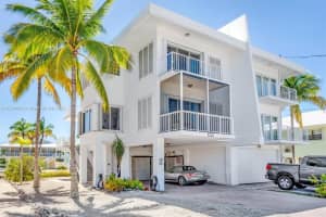 503 Caribbean Dr a, Key Largo, FL 33037, Sold 02/27/23