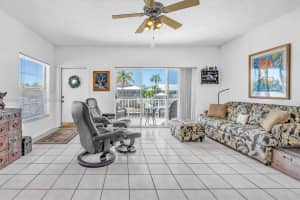 503 Caribbean Dr a, Key Largo, FL 33037, Sold 02/27/23
