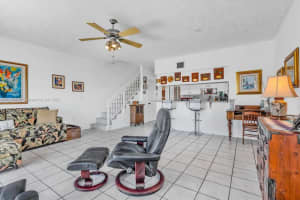 503 Caribbean Dr a, Key Largo, FL 33037, Sold 02/27/23