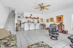 503 Caribbean Dr a, Key Largo, FL 33037, Sold 02/27/23