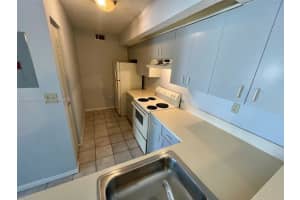8660 SW 212th St, Cutler Bay, FL 33189, Sold 11/30/22