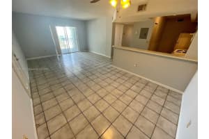 8660 SW 212th St, Cutler Bay, FL 33189, Sold 11/30/22