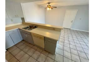 8660 SW 212th St, Cutler Bay, FL 33189, Sold 11/30/22