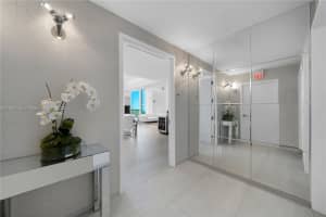 50 South Pointe Dr APT 2004, Miami Beach, FL 33139, Sold 06/12/23