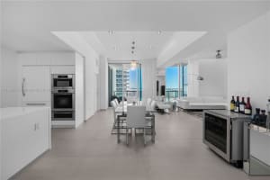 50 South Pointe Dr APT 2004, Miami Beach, FL 33139, Sold 06/12/23