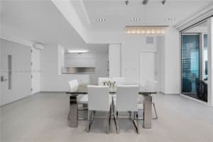 50 South Pointe Dr APT 2004, Miami Beach, FL 33139, Sold 06/12/23