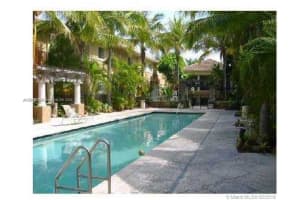 2941 NE 185th St, Miami, FL 33180, Sold 01/20/23