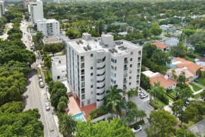 2400 SW 3rd Ave APT 804, Miami, FL 33129, Sold 03/29/23