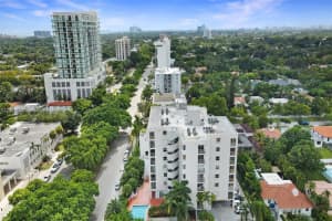 2400 SW 3rd Ave APT 804, Miami, FL 33129, Sold 03/29/23