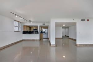 2400 SW 3rd Ave APT 804, Miami, FL 33129, Sold 03/29/23