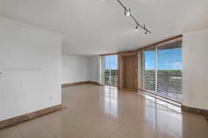 2400 SW 3rd Ave APT 804, Miami, FL 33129, Sold 03/29/23