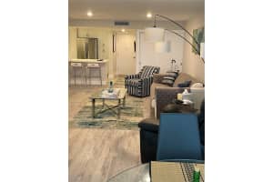 6450 Collins Ave, Miami, FL 33141, Sold 12/07/22