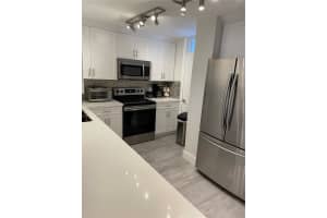 6450 Collins Ave, Miami, FL 33141, Sold 12/07/22
