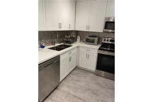 6450 Collins Ave, Miami, FL 33141, Sold 12/07/22