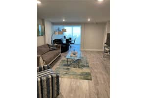 6450 Collins Ave, Miami, FL 33141, Sold 12/07/22