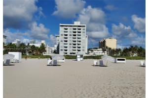 465 Ocean Dr, Miami Beach, FL 33139, Sold 01/20/23