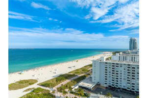 465 Ocean Dr, Miami Beach, FL 33139, Sold 01/20/23
