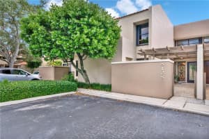 8128 SW 87th Terrace, Miami, FL 33143, Sold 11/01/22