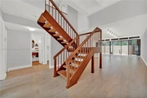 8128 SW 87th Terrace, Miami, FL 33143, Sold 11/01/22