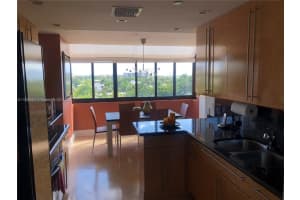 151 Crandon Blvd APT 543, Key Biscayne, FL 33149, Sold 12/19/23