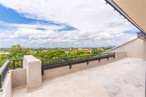 151 Crandon Blvd APT 543, Key Biscayne, FL 33149, Sold 12/19/23