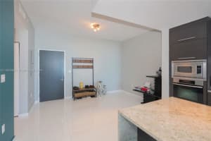 900 Biscayne Bay, 900 Biscayne Blvd APT 4605, Miami, FL 33132, Sold 03/17/23