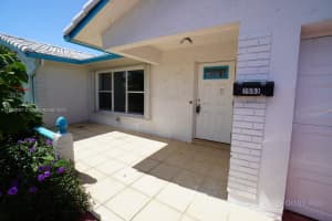 7503 NW 66th Terrace, Tamarac, FL 33321, Sold 01/30/23
