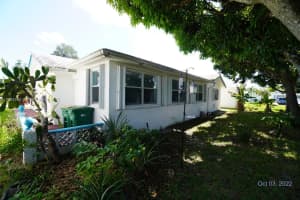 7503 NW 66th Terrace, Tamarac, FL 33321, Sold 01/30/23