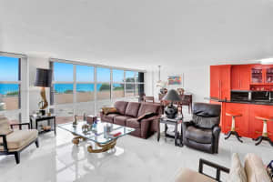 6423 Collins Ave, Miami, FL 33141, Sold 12/28/22