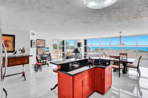 6423 Collins Ave, Miami, FL 33141, Sold 12/28/22