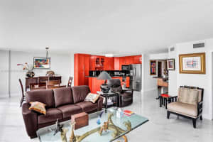 6423 Collins Ave, Miami, FL 33141, Sold 12/28/22