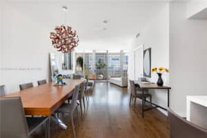 1700 Meridian Ave, Miami Beach, FL 33139, Sold 12/01/22