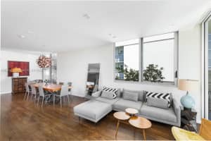 1700 Meridian Ave, Miami Beach, FL 33139, Sold 12/01/22