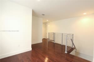 9710 NW 74th Terrace, Doral, FL 33178, Sold 02/13/23