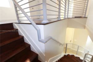 9710 NW 74th Terrace, Doral, FL 33178, Sold 02/13/23