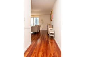 1200 Brickell Bay Dr, Miami, FL 33131, Sold 03/27/23