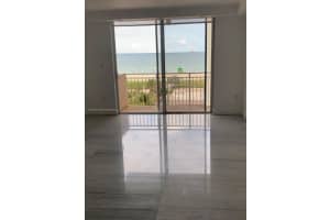 345 Ocean Dr, Miami Beach, FL 33139, Sold 03/23/23