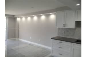 345 Ocean Dr, Miami Beach, FL 33139, Sold 03/23/23