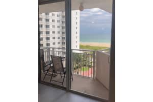 345 Ocean Dr, Miami Beach, FL 33139, Sold 03/23/23