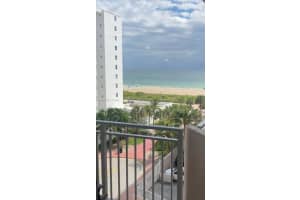 345 Ocean Dr, Miami Beach, FL 33139, Sold 03/23/23
