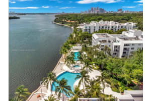 750 NE 64th St APT B307, Miami, FL 33138, Sold 12/19/22