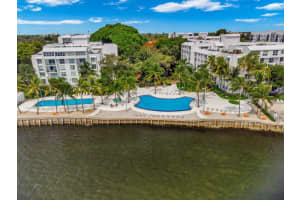 750 NE 64th St APT B307, Miami, FL 33138, Sold 12/19/22